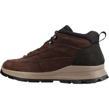 IgI&CO Botas 2129100ig para hombre
