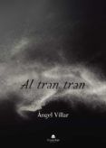 al tran tran