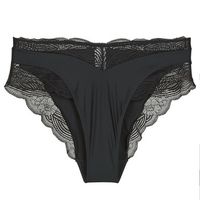 triumph culote y bragas triumph lift smart bandeau maxi ex para mujer