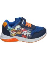 zapatillas infantiles con luces leomil pw012325 la patrulla canina 29