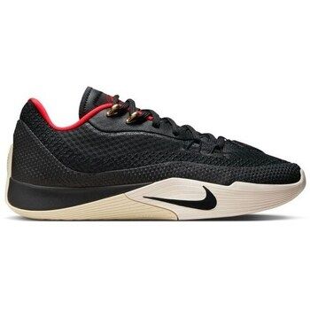 Nike Zapatillas S.T. Flare para hombre