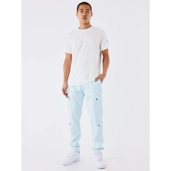 Project X Paris Pantalones - para mujer