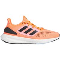 adidas zapatillas de running chaussures de running pureboost 22 maille respirante para hombre