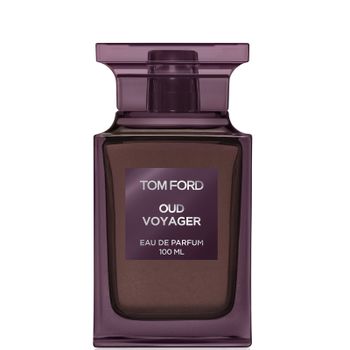 TOM FORD Oud Voyager Eau de Parfum 100ml