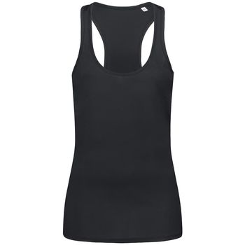 Stedman Camiseta tirantes LT1277 para mujer