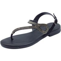 igico chanclas 3683600 scamosciato soft para mujer