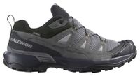 salomon x ultra 360 gore-tex - hombre