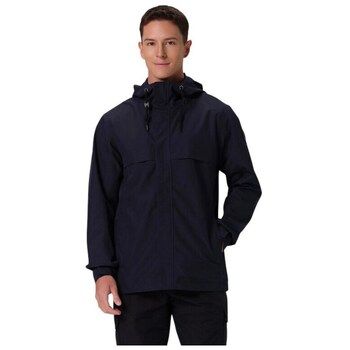 Icepeak Chaquetas 756012594I390 para hombre