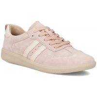 filippo zapatillas dp750826ltpi para mujer