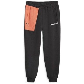Puma Pantalón chandal Statement para hombre
