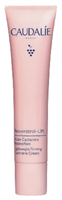 caudalie reveratrol-lift fluido cachemir 40 ml
