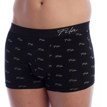 Fila Boxer FU5270 para hombre