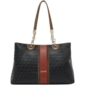 Liu Jo Bolsa q-roa-41641 para mujer