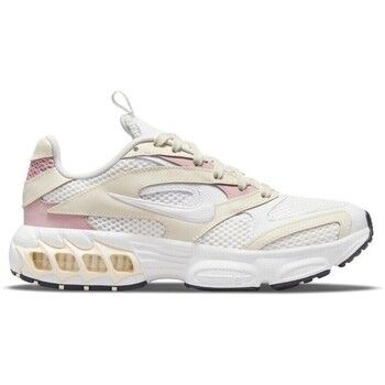 Nike Zapatillas Zoom Air Fire para mujer
