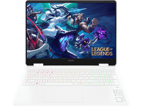 reacondicionado seminuevo muy bueno portatil gaming - hp omen 16-am0027ns 16  2k intelcoreri9-14900hx 32gb ram 1tb ssd geforce rtxr5060 sin so