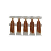 grasa para retenes de horquilla kayaba 25ml