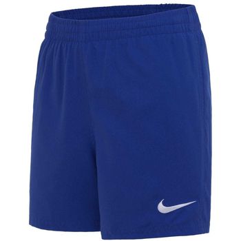 Nike Short niño GT13264 para niño