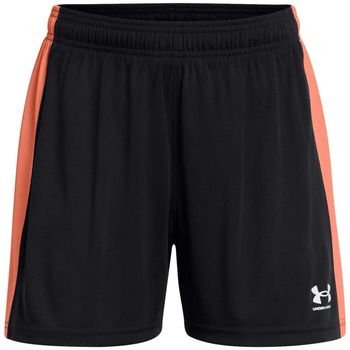 Under Armour Short GT13878 para mujer