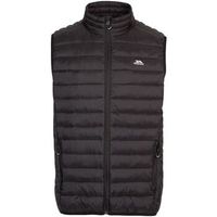 trespass chaquetas gallenton para hombre