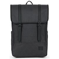 herschel mochila herschel survey backpack para hombre