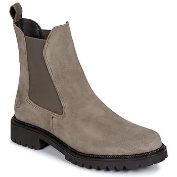Tamaris Botines 25427-341 para mujer