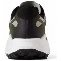 icebug zapatillas de running rb9x para hombre
