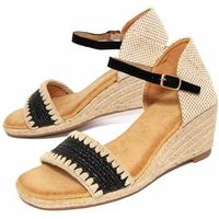 montevita alpargatas 104992 para mujer