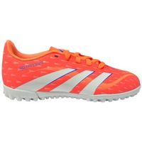 adidas zapatillas de futbol jh8864 para nino