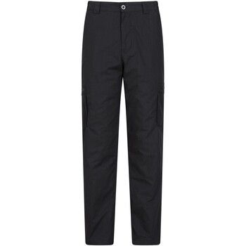 Mountain Warehouse Pantalones Trek II para hombre