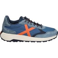 munich deportivas moda 117308 para hombre