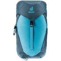 deuter mochila domyrlna nazwa para hombre