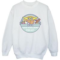 disney jersey the mandalorian eggcellent easter para nina