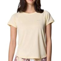 columbia camiseta bogota para mujer