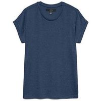 vero moda camiseta brianna 10291353 para mujer