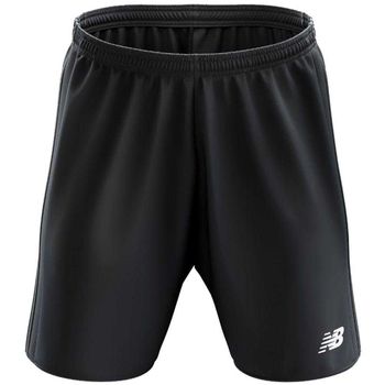 New Balance Short GT34399 para mujer