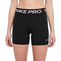 nike short pro para mujer