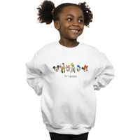 disney jersey mickey use and friends para nina