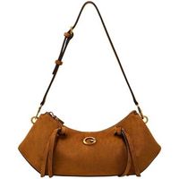 guess bolso - para mujer