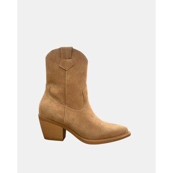 Rks Botines 353100 para mujer