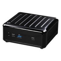 asrock nuc box-1260p intel core i7-1260p