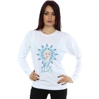 disney jersey frozen para mujer