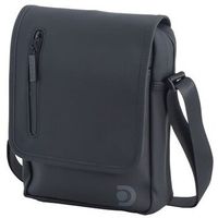 discovery bolso d0130206 para hombre