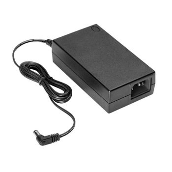 Adaptador de corriente HP Networking Instant On 12V/18W US EU para Aruba Instant On AP22