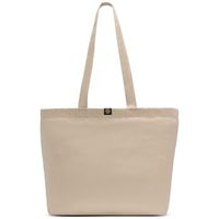 nike bolsa fz1320120 para mujer