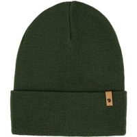 fjallraven gorro classic knit hat para hombre