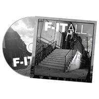 fit f-it all dvd