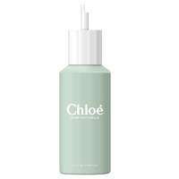 chloe rose naturelle eau de parfum refill 150ml