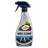 wheel cleaner 500ml