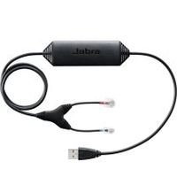 jabra 14201-30 auricular  audafono accesorio kit de accesorios