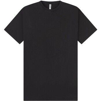Casual Classics Tops y Camisetas AB668 para hombre